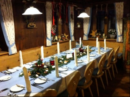 Foto: Angermaier