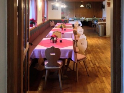 Foto: Angermaier